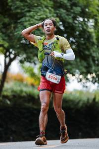 BIB: 5326
                            <button type="button" onclick="openModal(22302995)" class="btn btn-primary btn-sm float-right btn-popup" data-toggle="modal" data-target=".modal-high-quality">
                        <i class="fas fa-shopping-cart"></i> Add to Cart
                    </button>
                                            <button type="button" onclick="isThisMe(22302995, true)" class="btn btn-success btn-sm float-right btn-popup btn-isme hidden" data-toggle="tooltip" data-placement="bottom" title="นี่คือรูปของคุณใช่ไหม คลิกที่นี่เพื่อเอาเข้าอัลบั้ม">
                        <i class="fas fa-plus"></i> Add to album
                    </button>
                    <button type="button" onclick="isThisMe(22302995, false)" class="btn btn-warning btn-sm float-right btn-popup btn-isnotme hidden">
                        <i class="fas fa-ban"></i> Remove from album
                    </button>